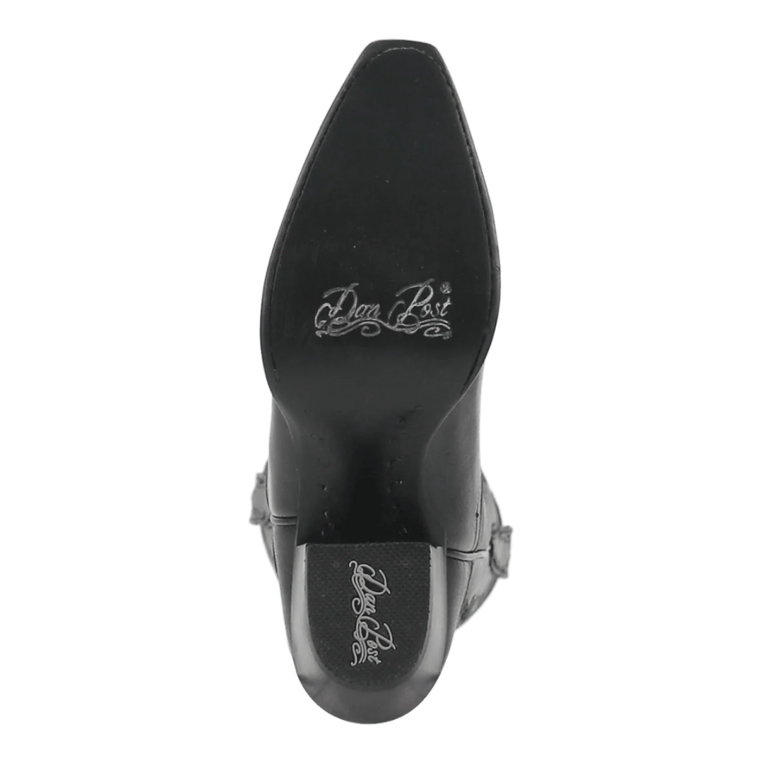 Dan Post Women's Maria Boot