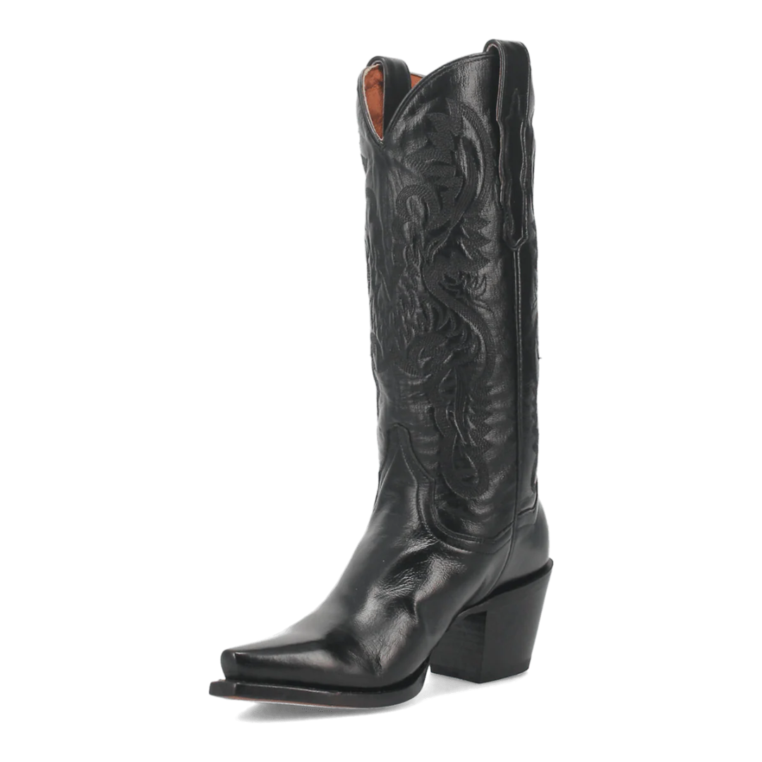 Dan Post Women's Maria Boot