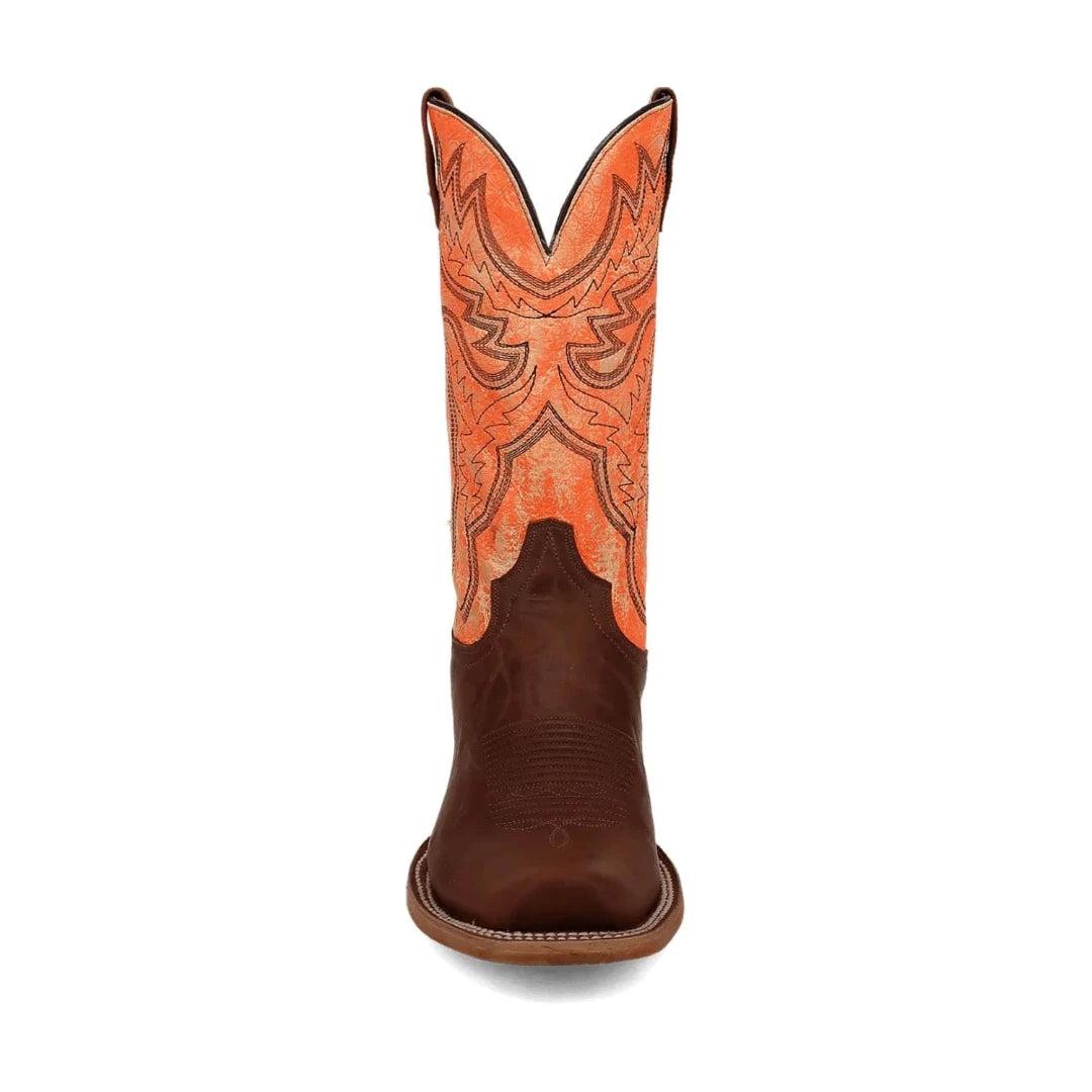 Dan Post Men's Marchi Cowboy Boots