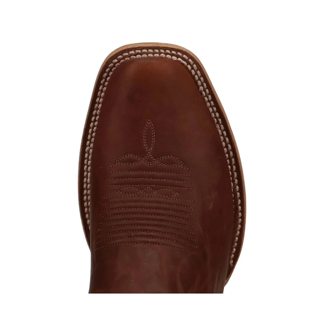 Dan Post Men's Marchi Cowboy Boots