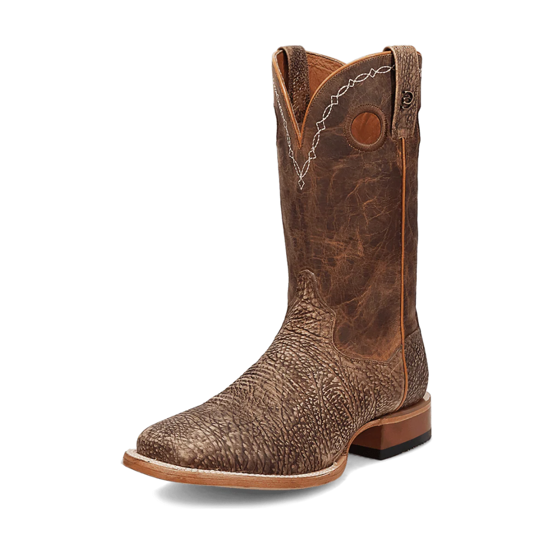 Dan Post Men's Murray Cowboy Boots