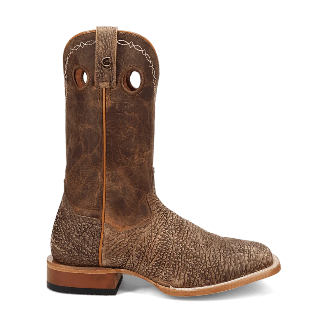 Dan Post Men's Murray Cowboy Boots