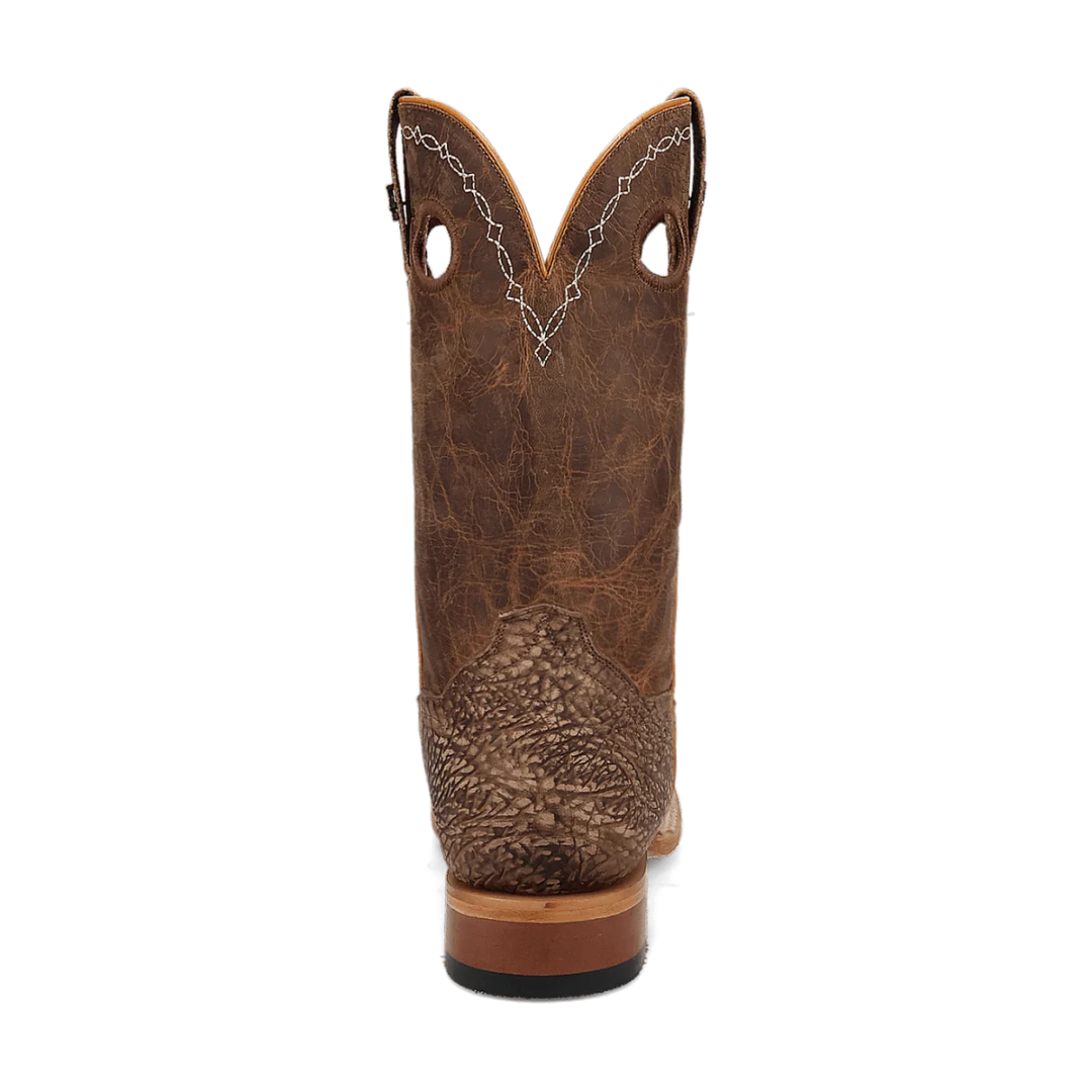 Dan Post Men's Murray Cowboy Boots