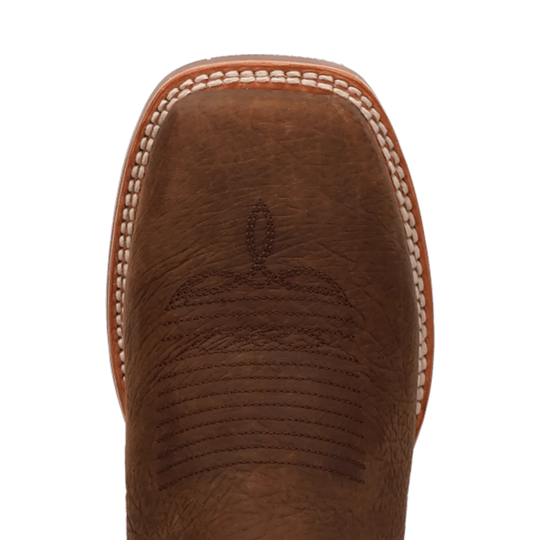 Bottes de cow-boy Brigston pour homme Dan Post
