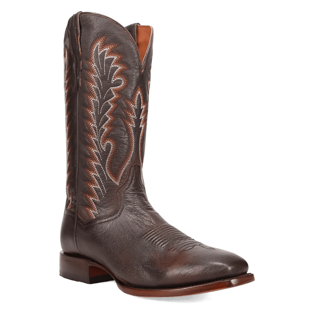 Dan Post Men's Jerry Cowboy Boots