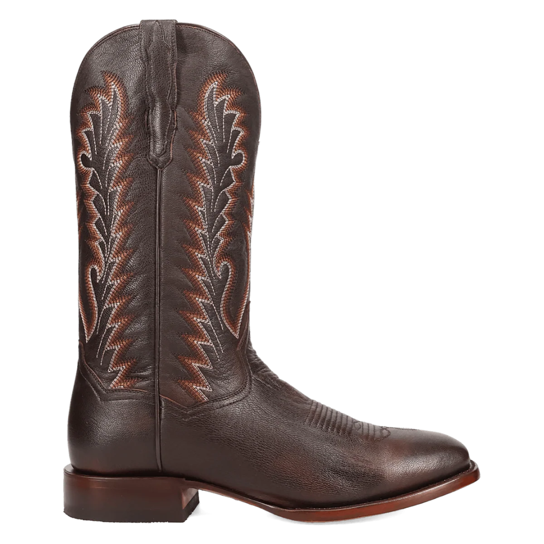 Dan Post Men's Jerry Cowboy Boots