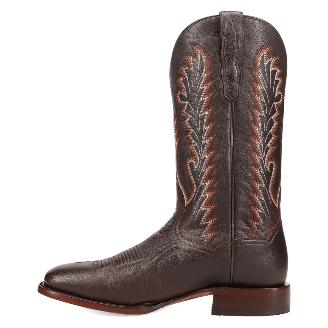 Dan Post Men's Jerry Cowboy Boots