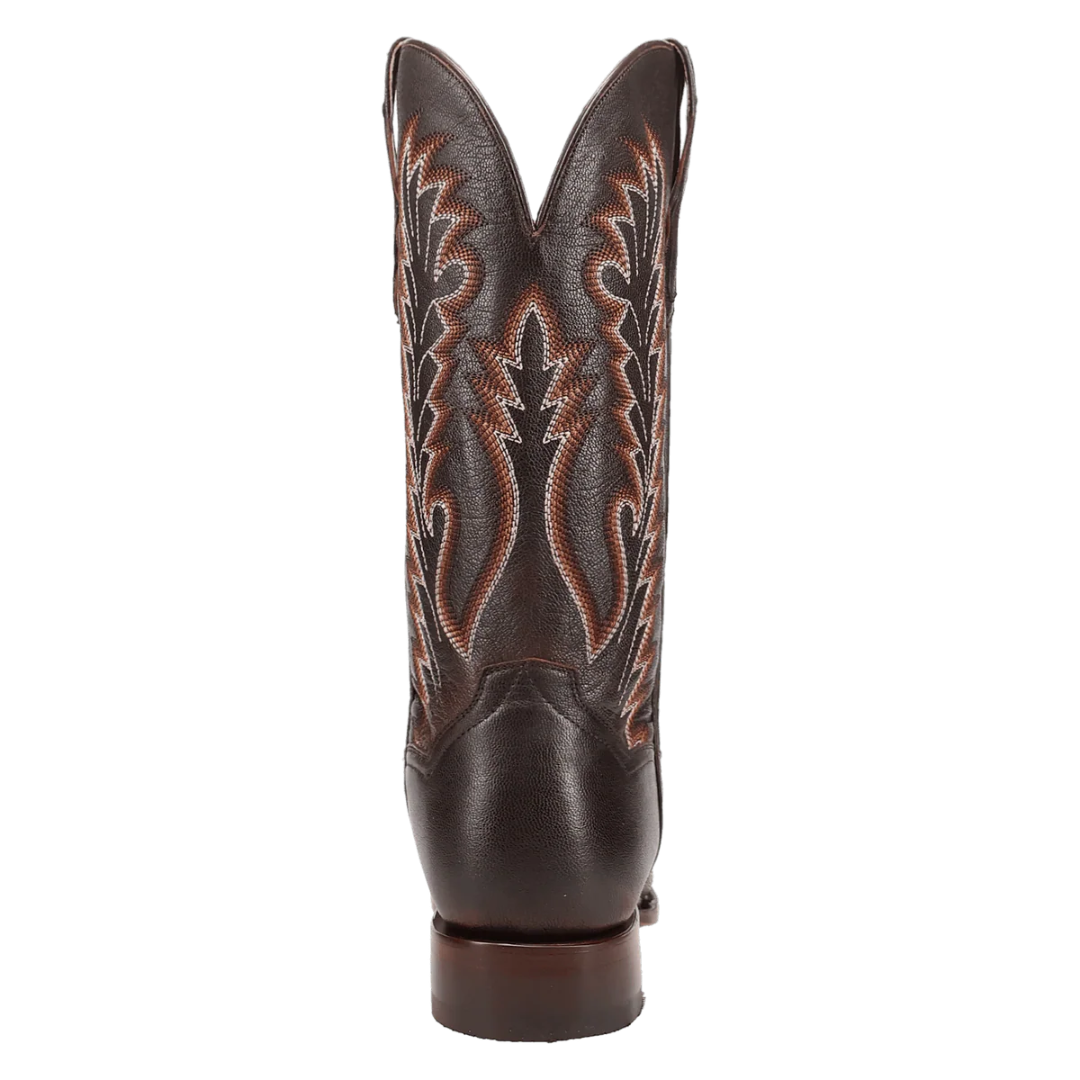 Dan Post Men's Jerry Cowboy Boots