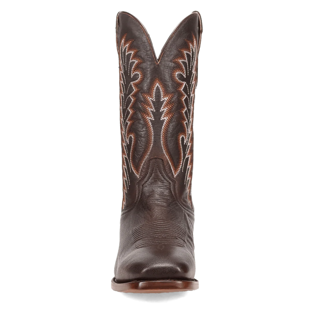 Dan Post Men's Jerry Cowboy Boots