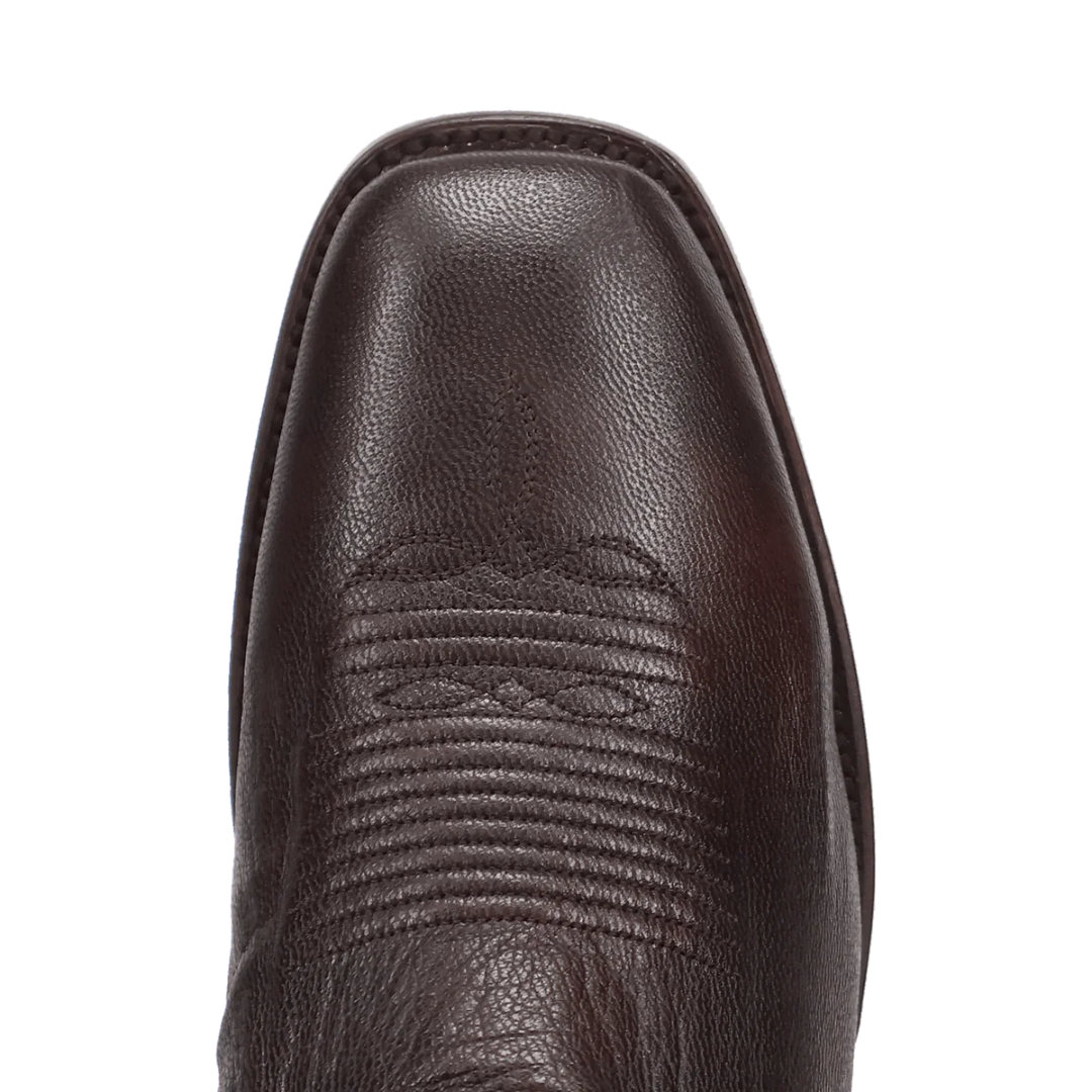Dan Post Men's Jerry Cowboy Boots