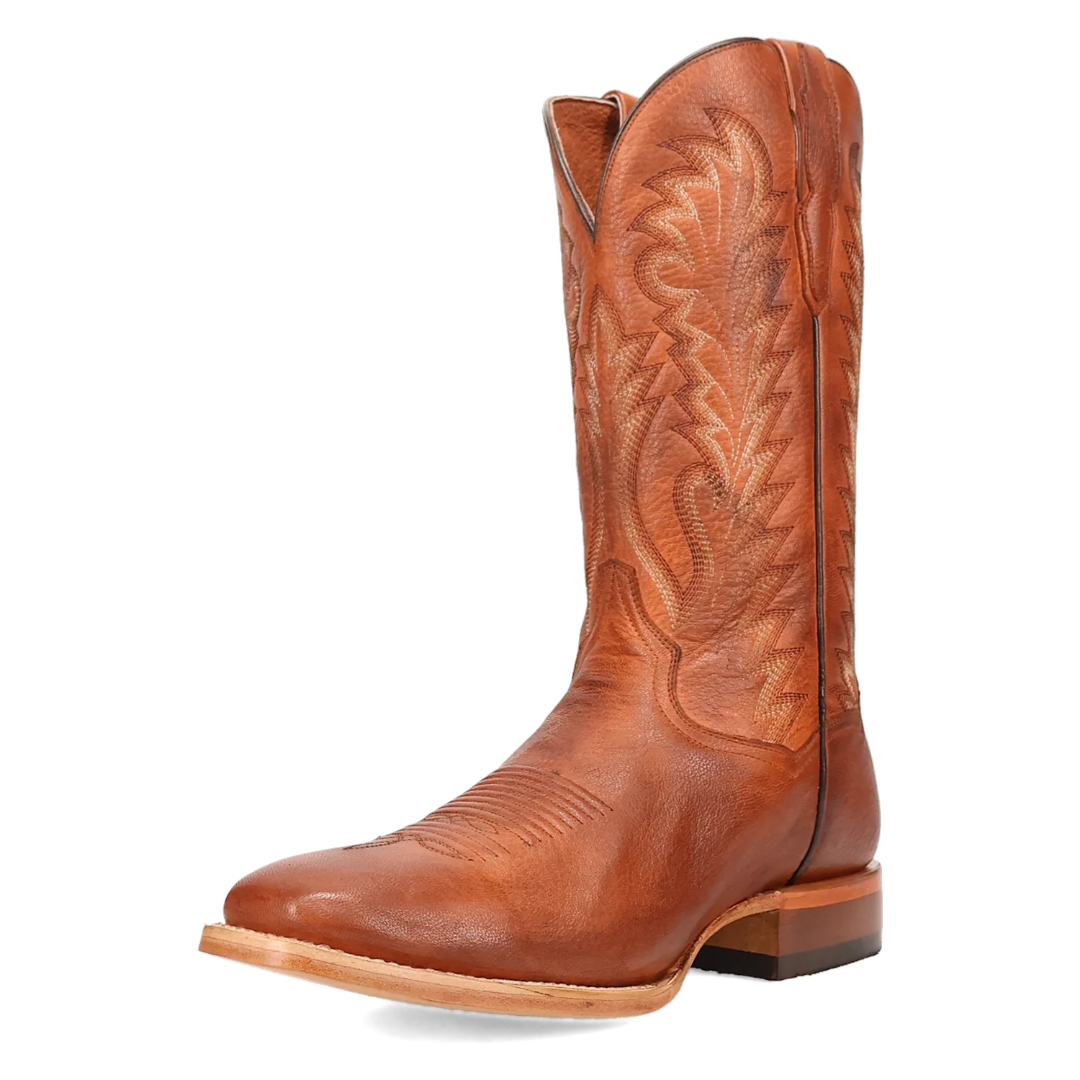 Dan Post Men's Jerry Cowboy Boots