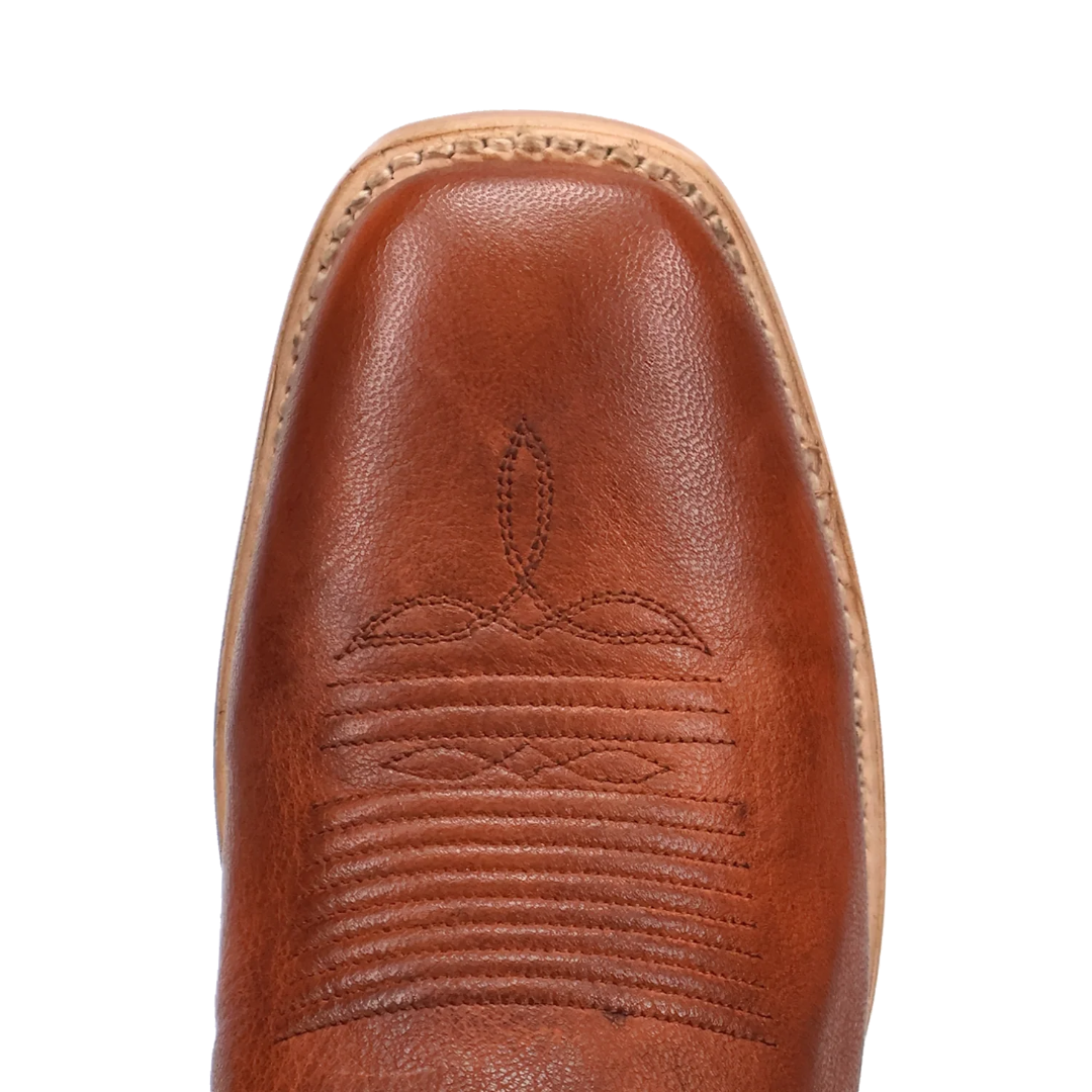 Laredo Men's Silverdale Boots