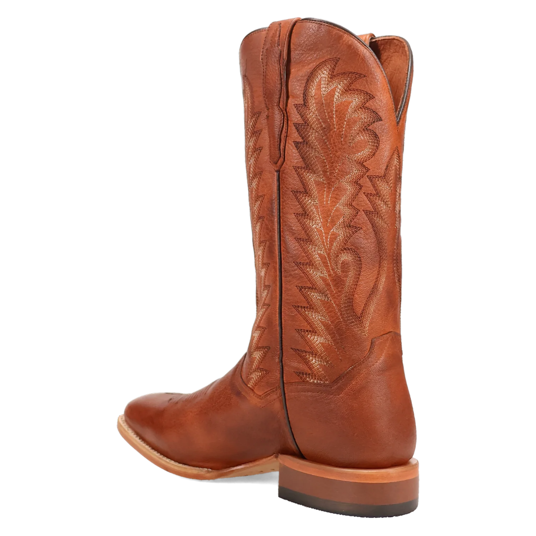 Laredo Men's Silverdale Boots
