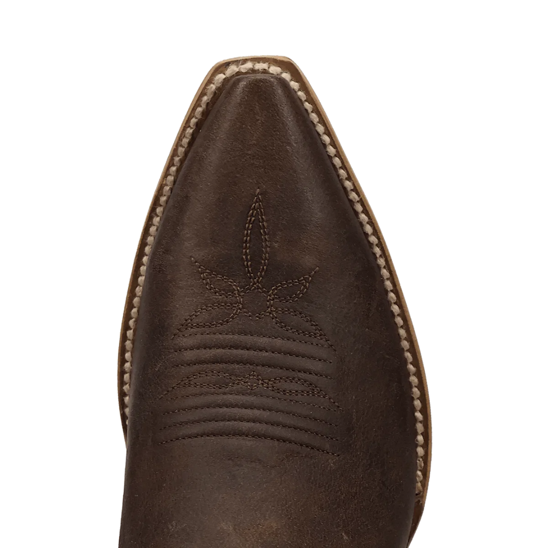 Dan Post Women's Prairie Dancer Boot