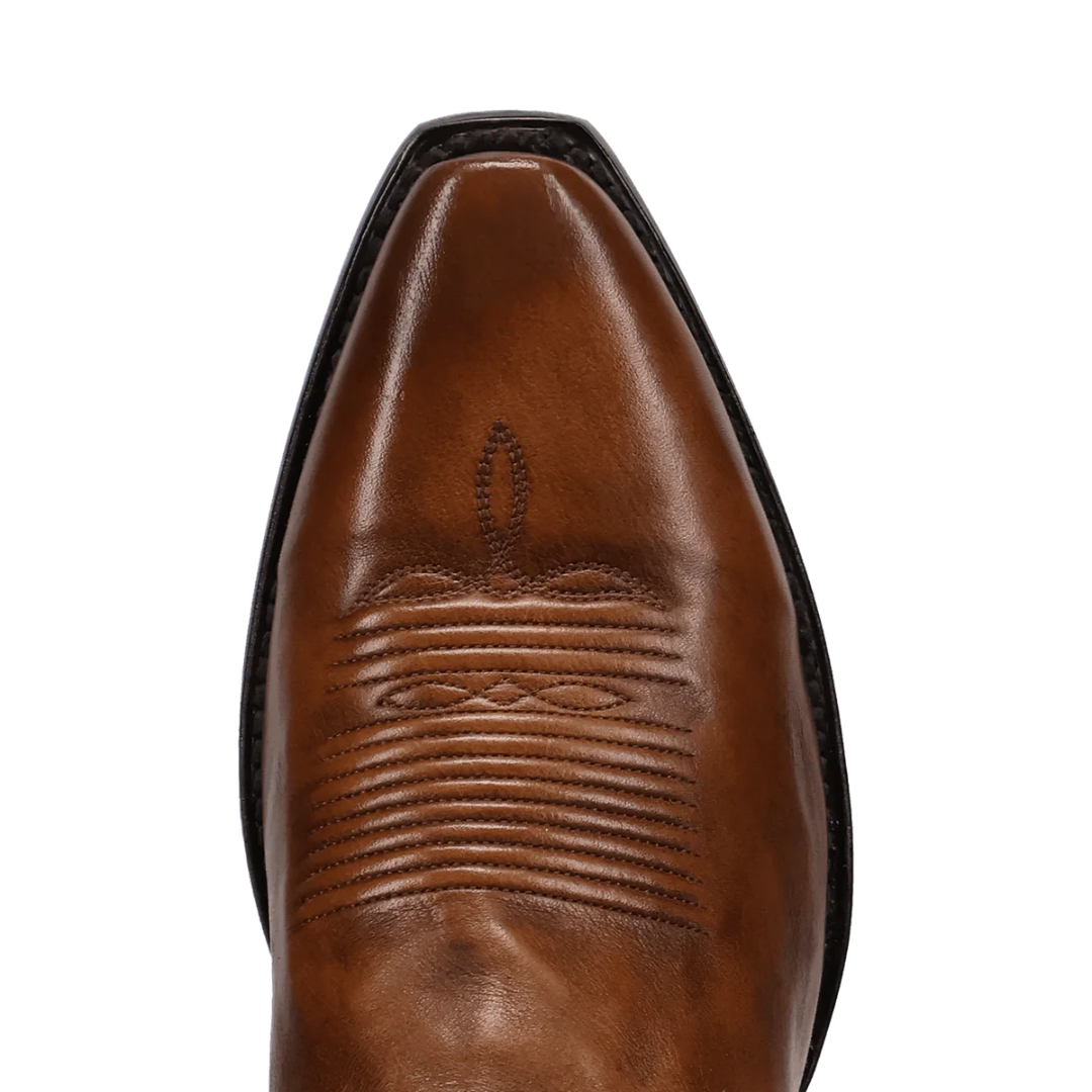 Dan Post Men's Gallup Cowboy Boots