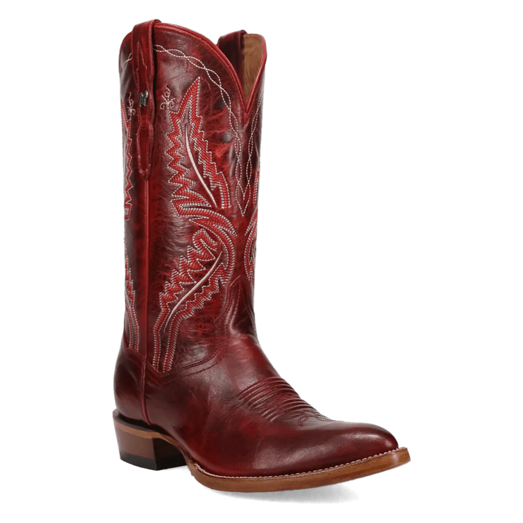 Dan Post Women's Juni Boot