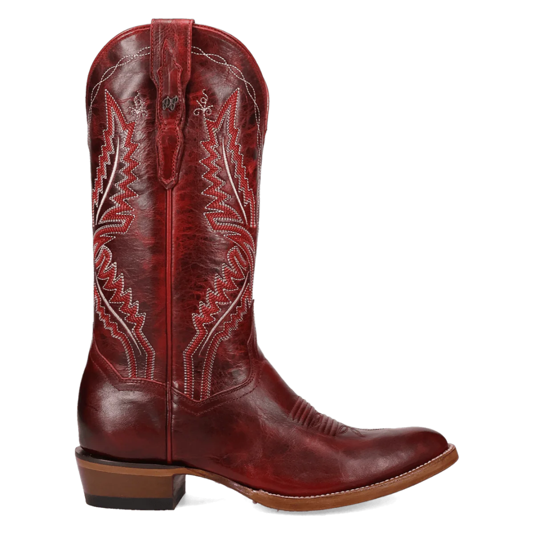 Dan Post Women's Juni Boot