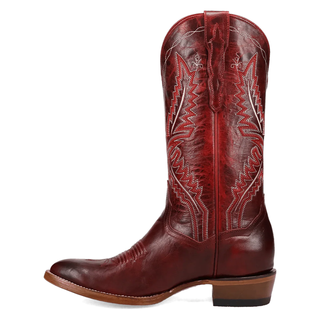 Dan Post Women's Juni Boot