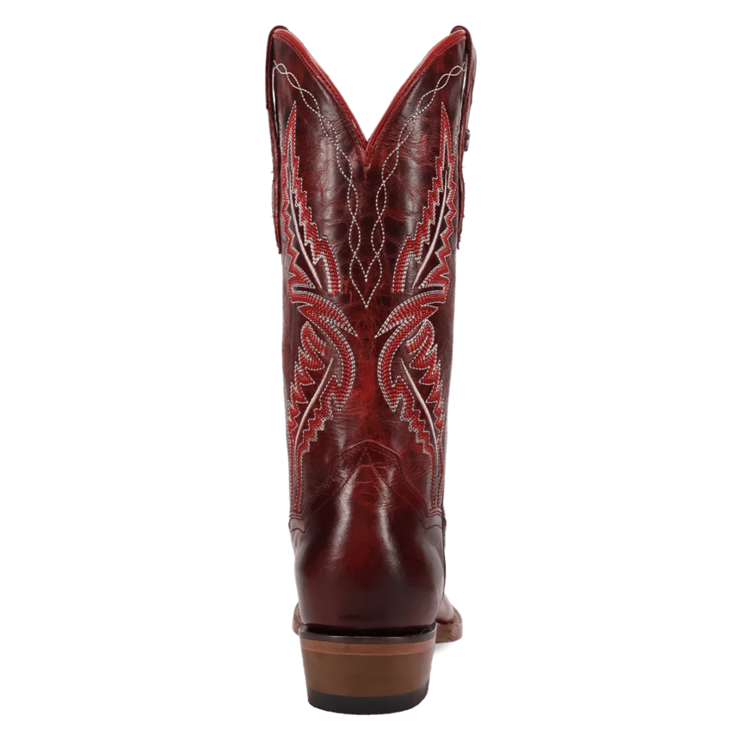 Dan Post Women's Juni Boot