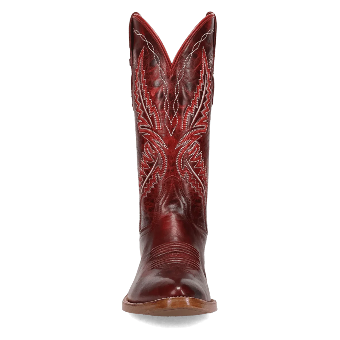 Dan Post Women's Juni Boot