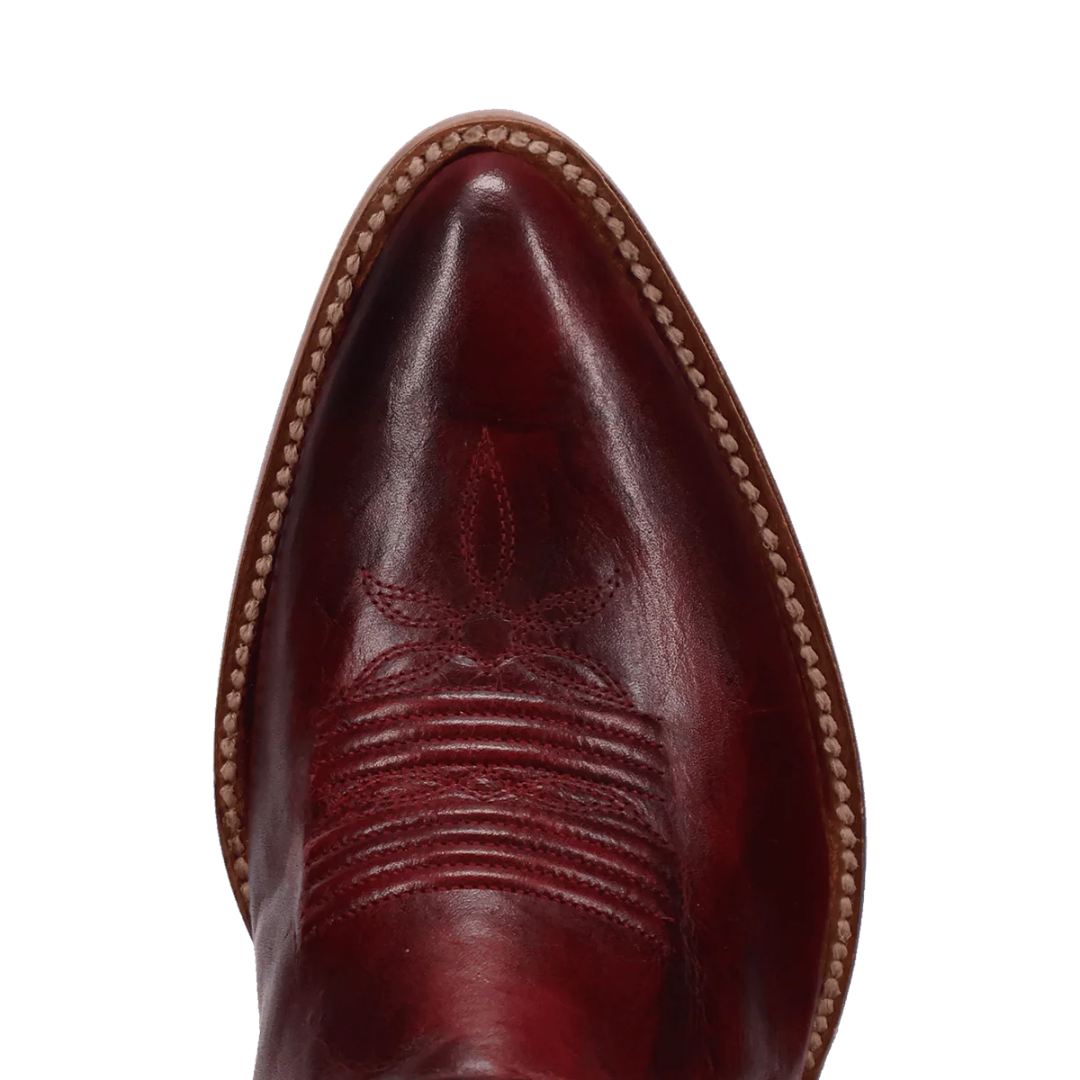 Dan Post Women's Juni Boot