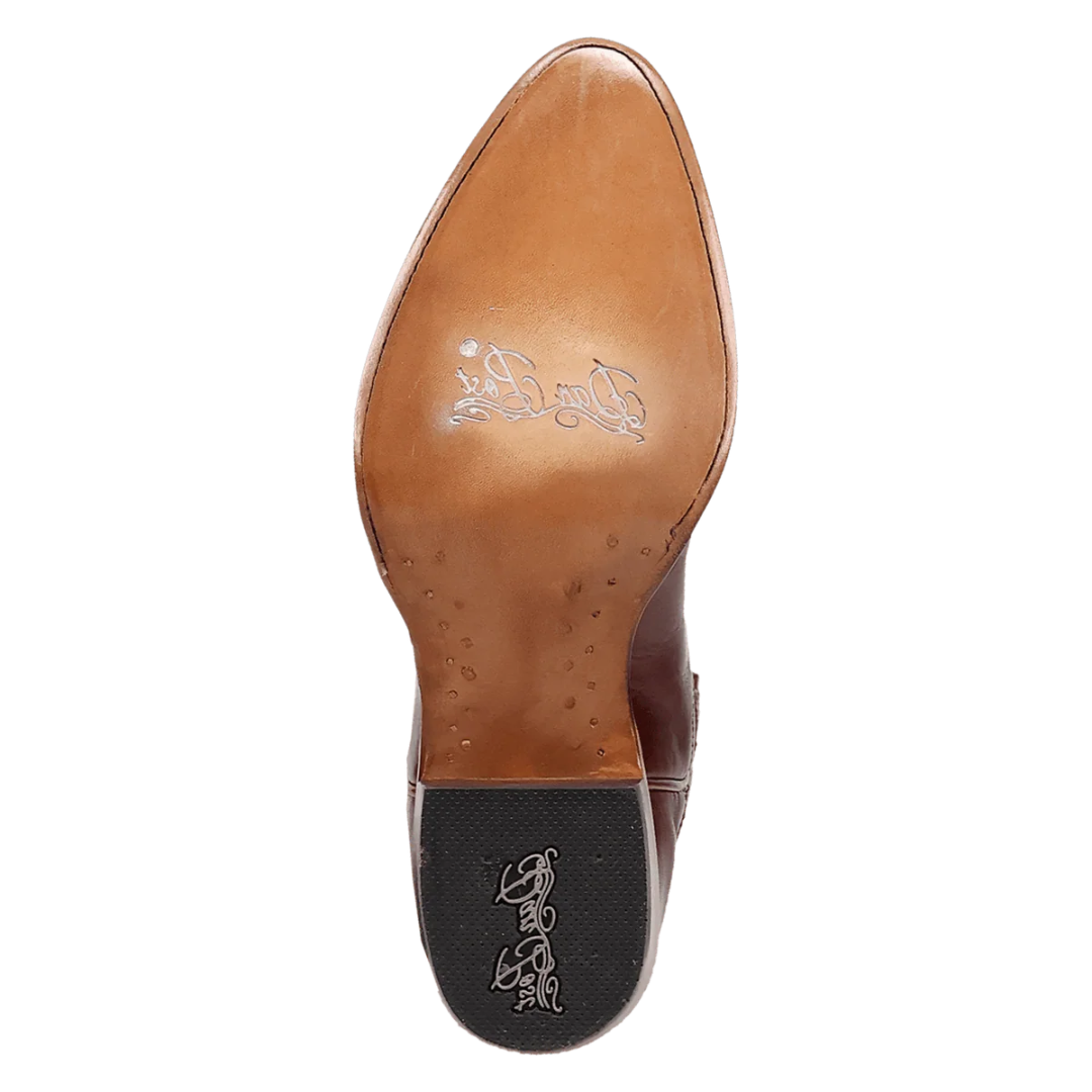 Dan Post Women's Juni Boot