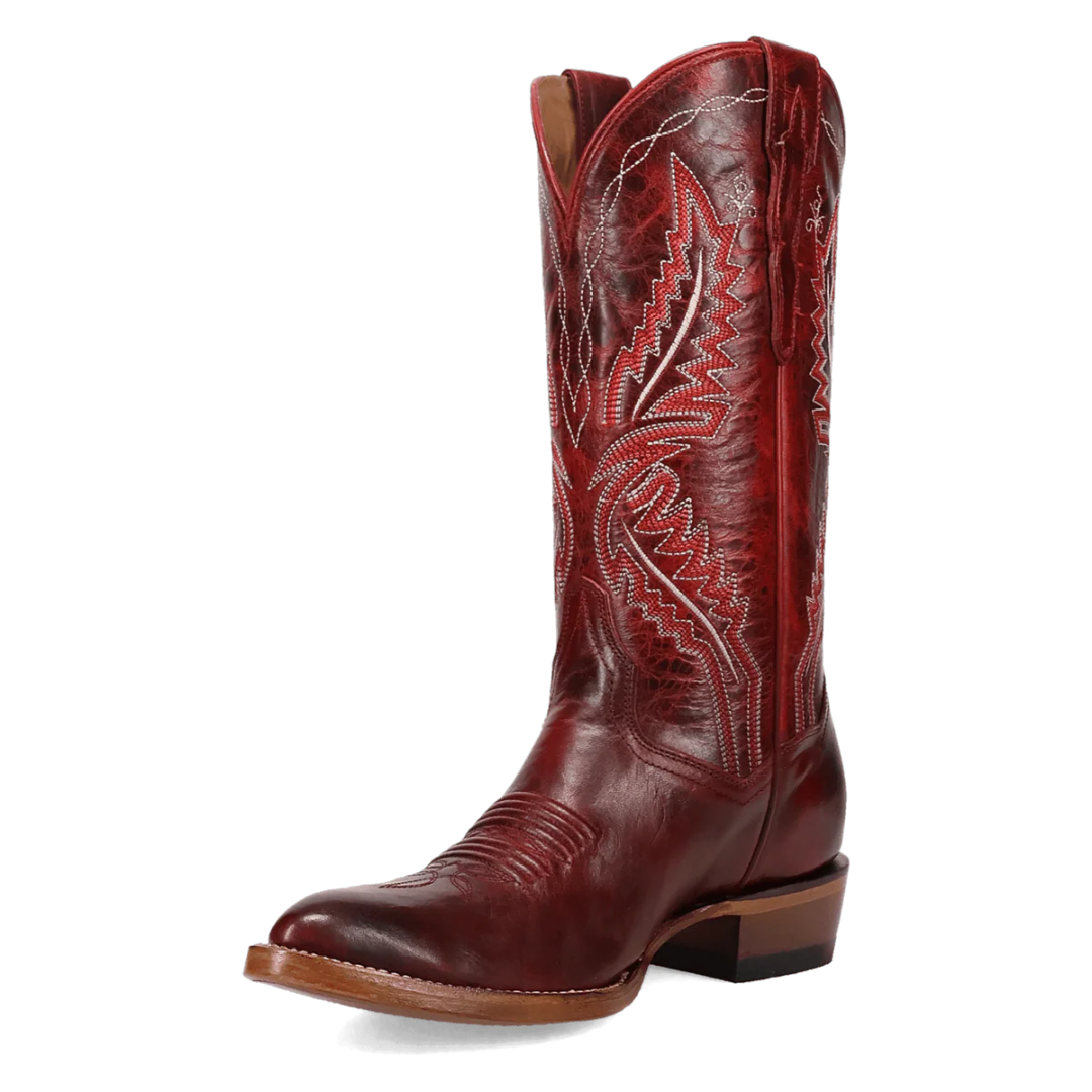Dan Post Women's Juni Boot