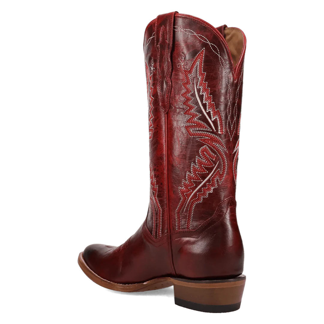 Dan Post Women's Juni Boot