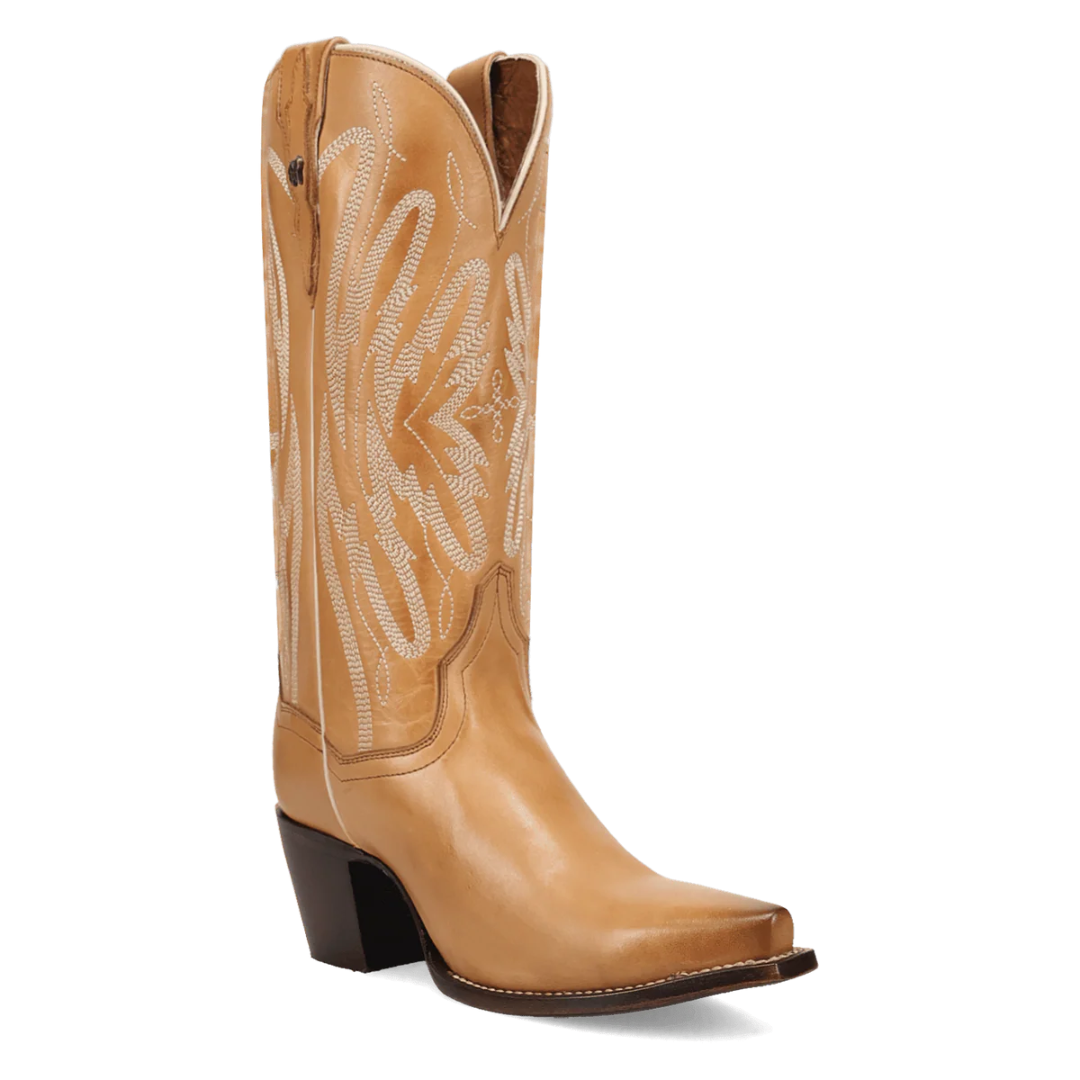 Dan Post Women's Mila Boot
