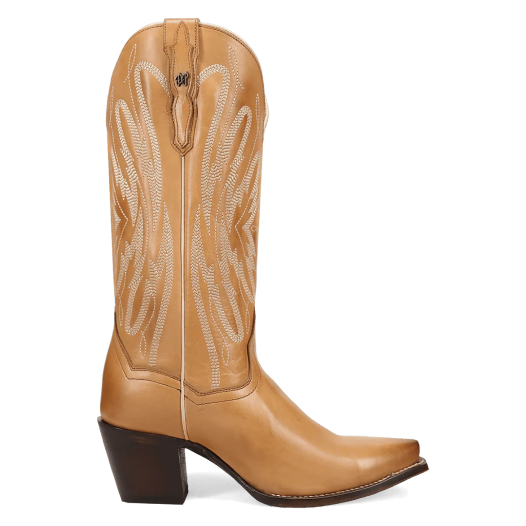 Dan Post Women's Mila Boot