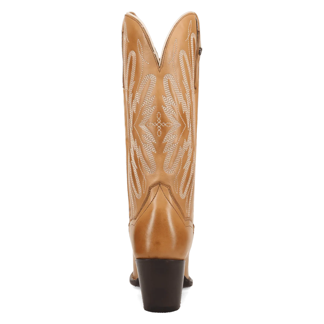Dan Post Women's Mila Boot