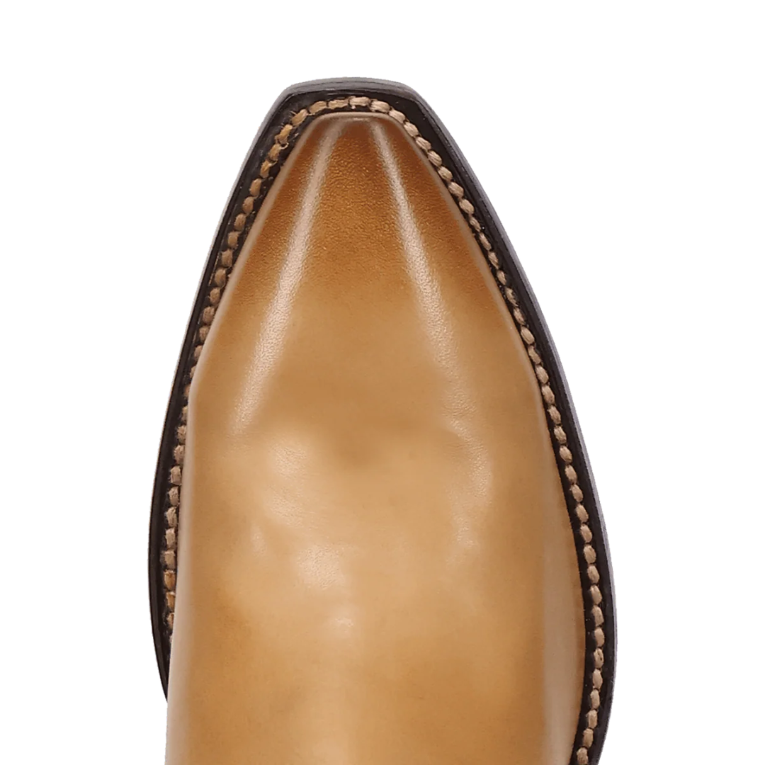 Dan Post Women's Mila Boot