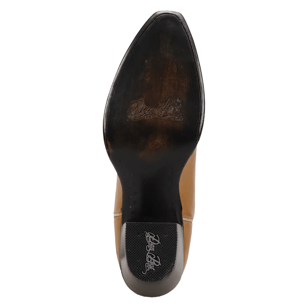 Dan Post Women's Mila Boot