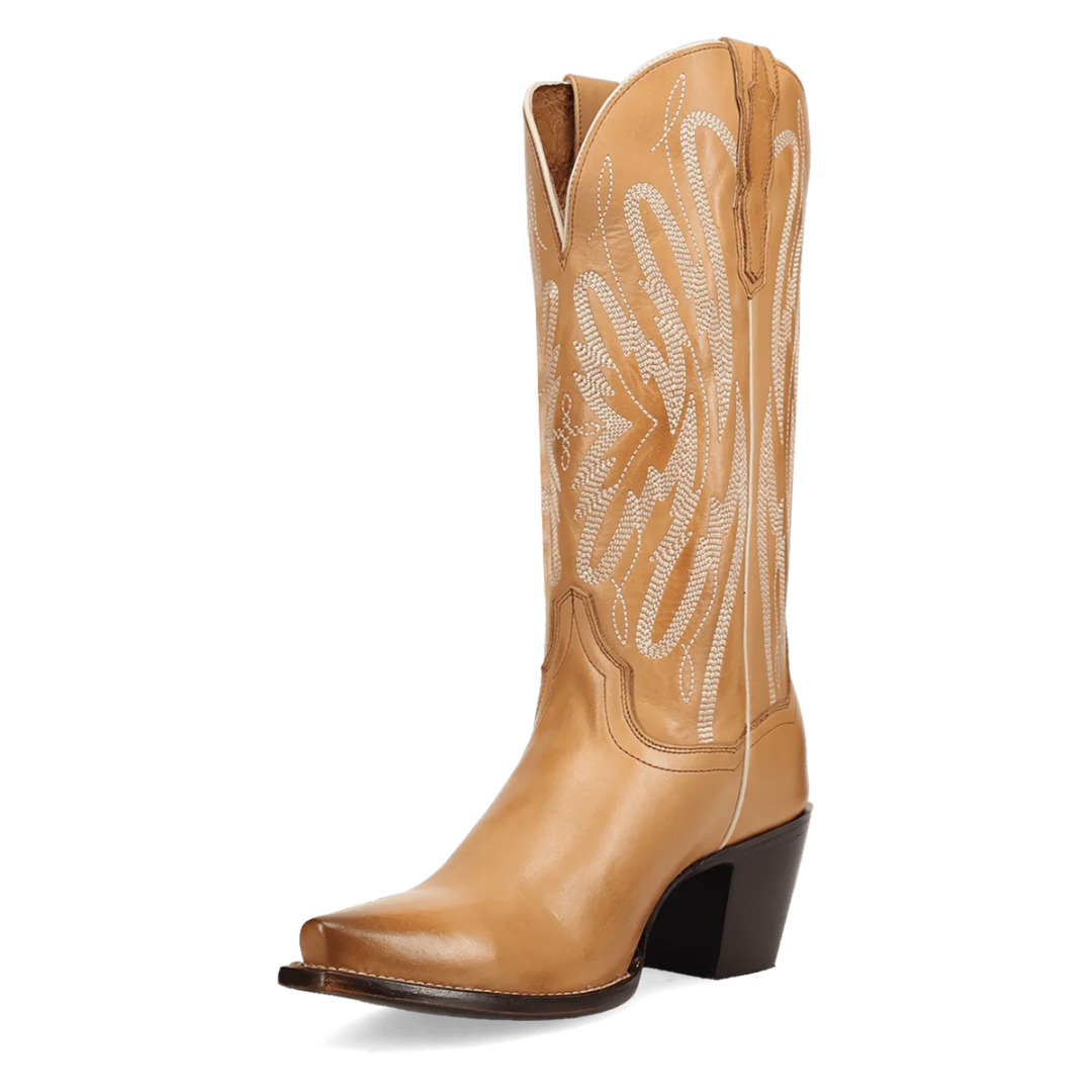Dan Post Women's Mila Boot