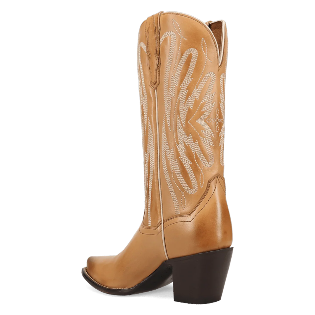 Dan Post Women's Mila Boot
