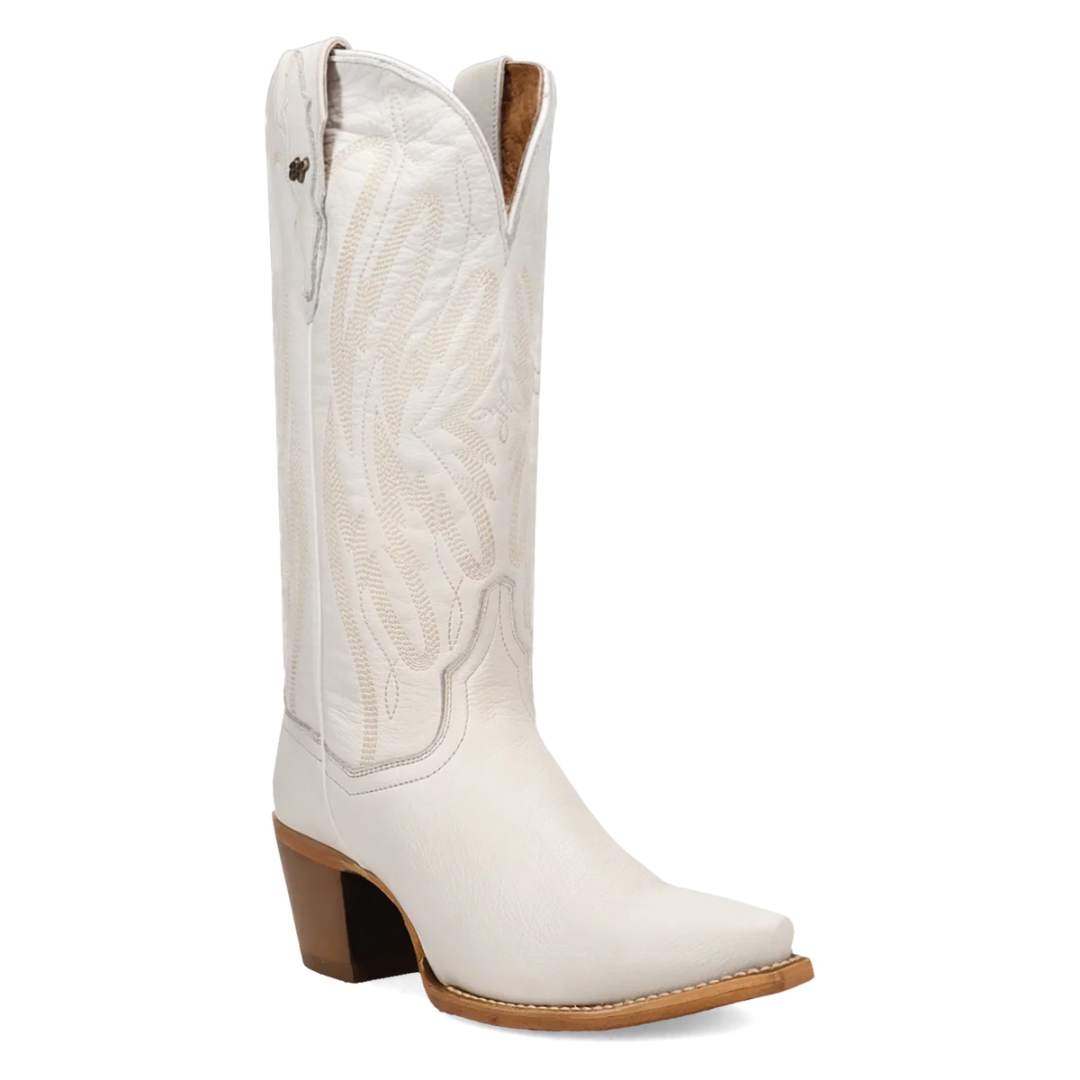 Dan Post Women's Mila Boot