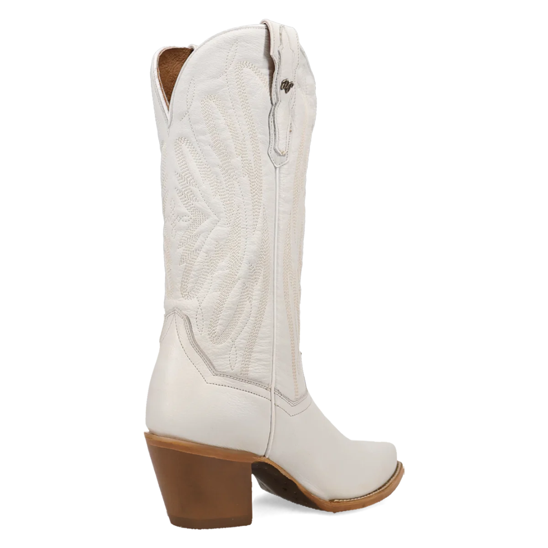 Dan Post Women's Mila Boot