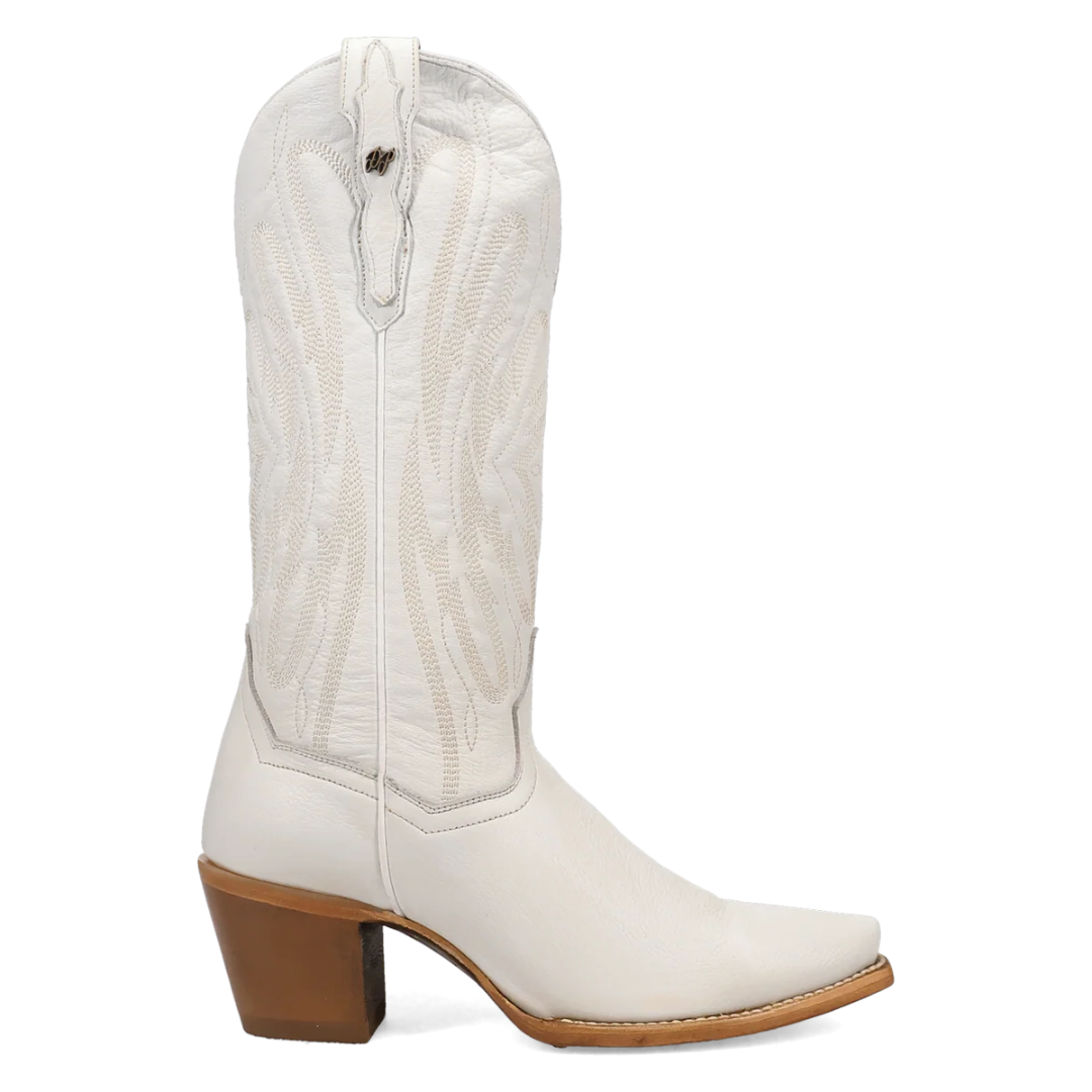 Dan Post Women's Mila Boot