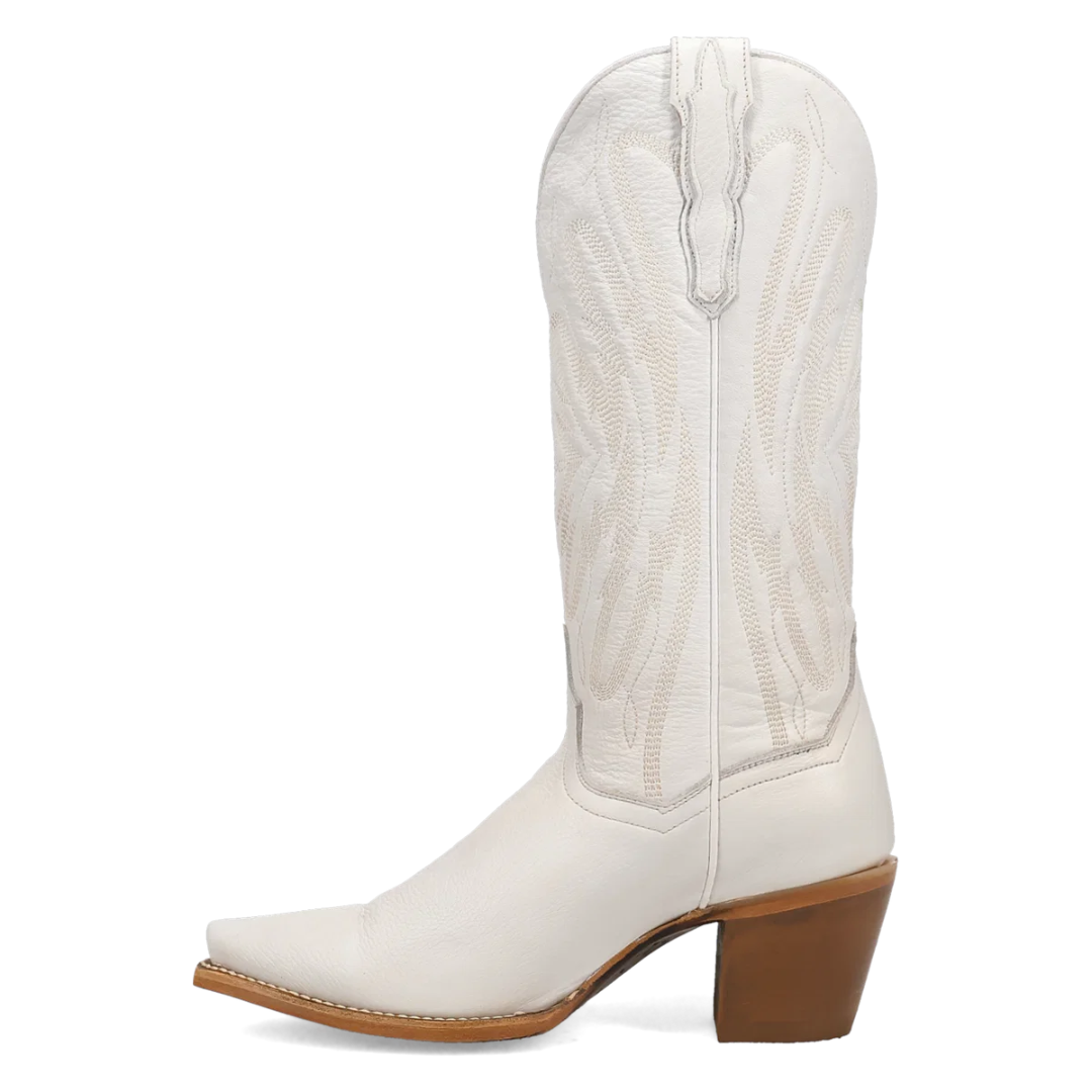 Dan Post Women's Mila Boot