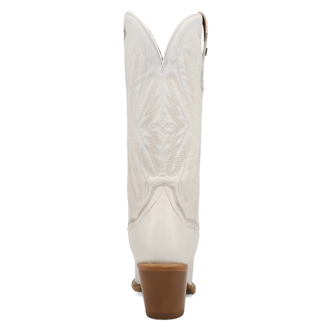 Dan Post Women's Mila Boot