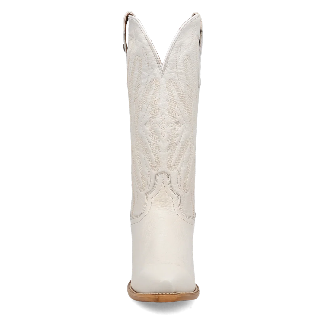 Dan Post Women's Mila Boot