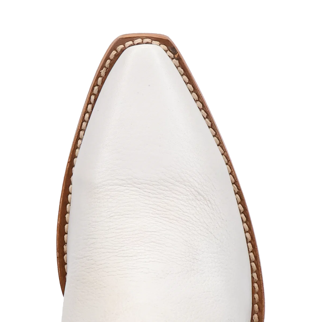 Dan Post Women's Mila Boot