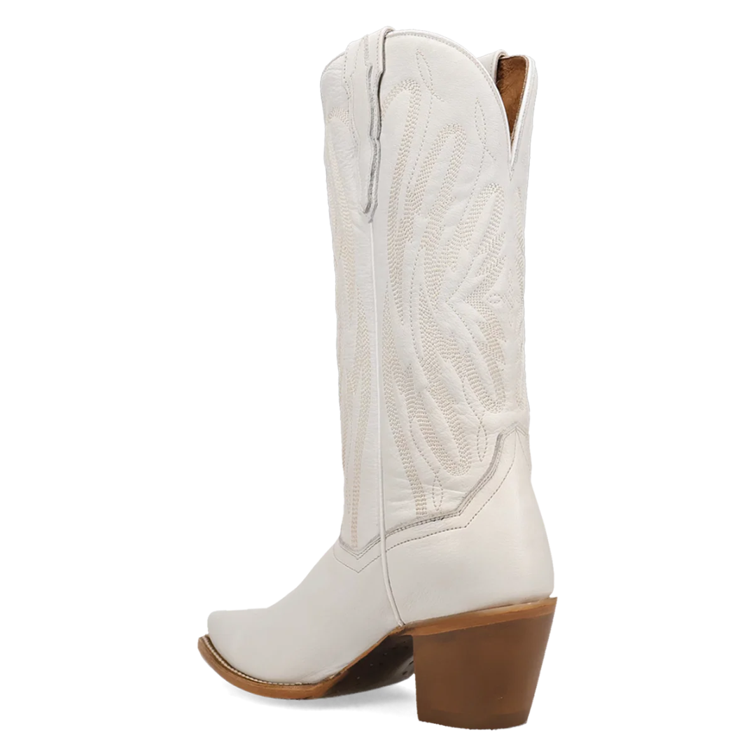 Dan Post Women's Mila Boot