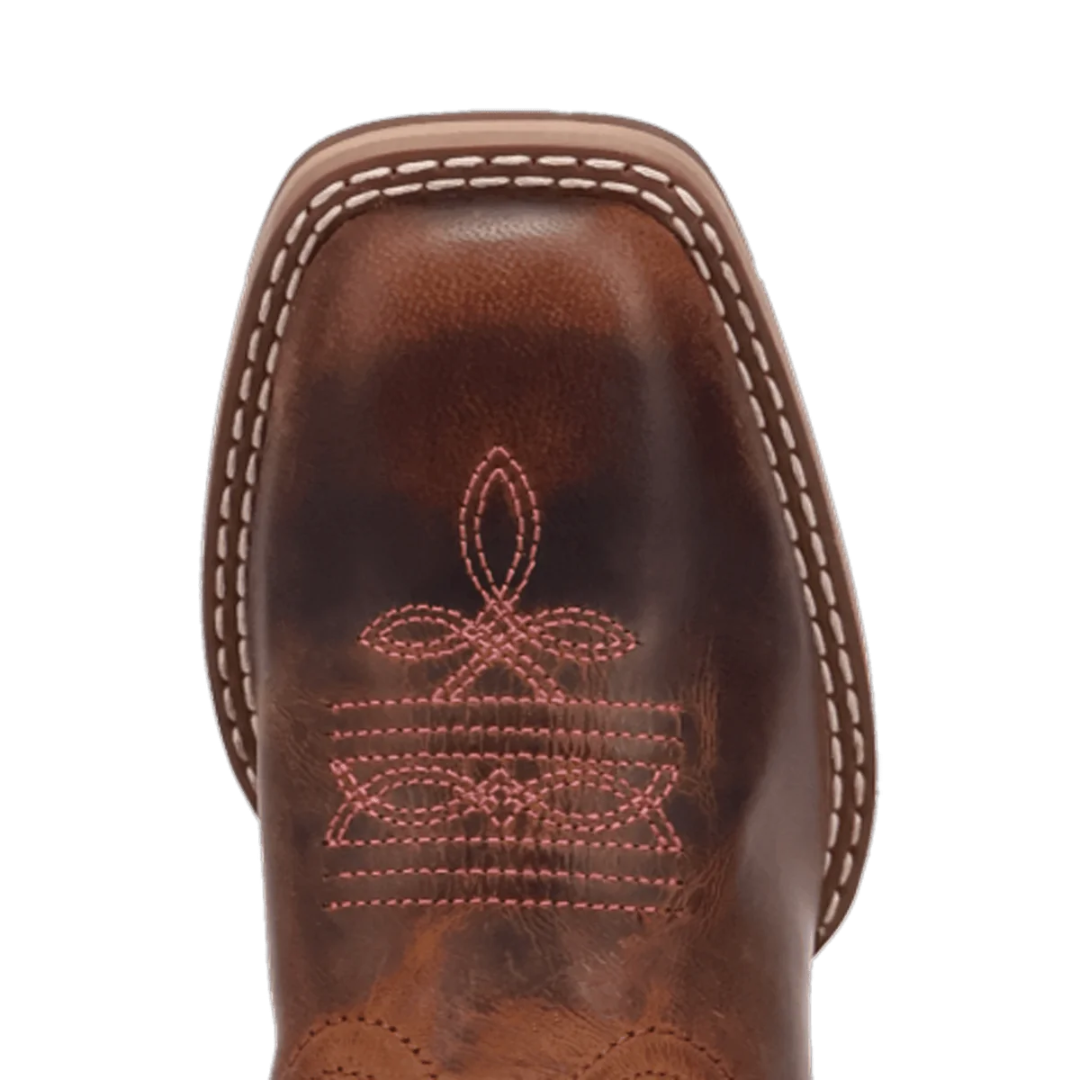 Laredo Women's Faye Western Boots