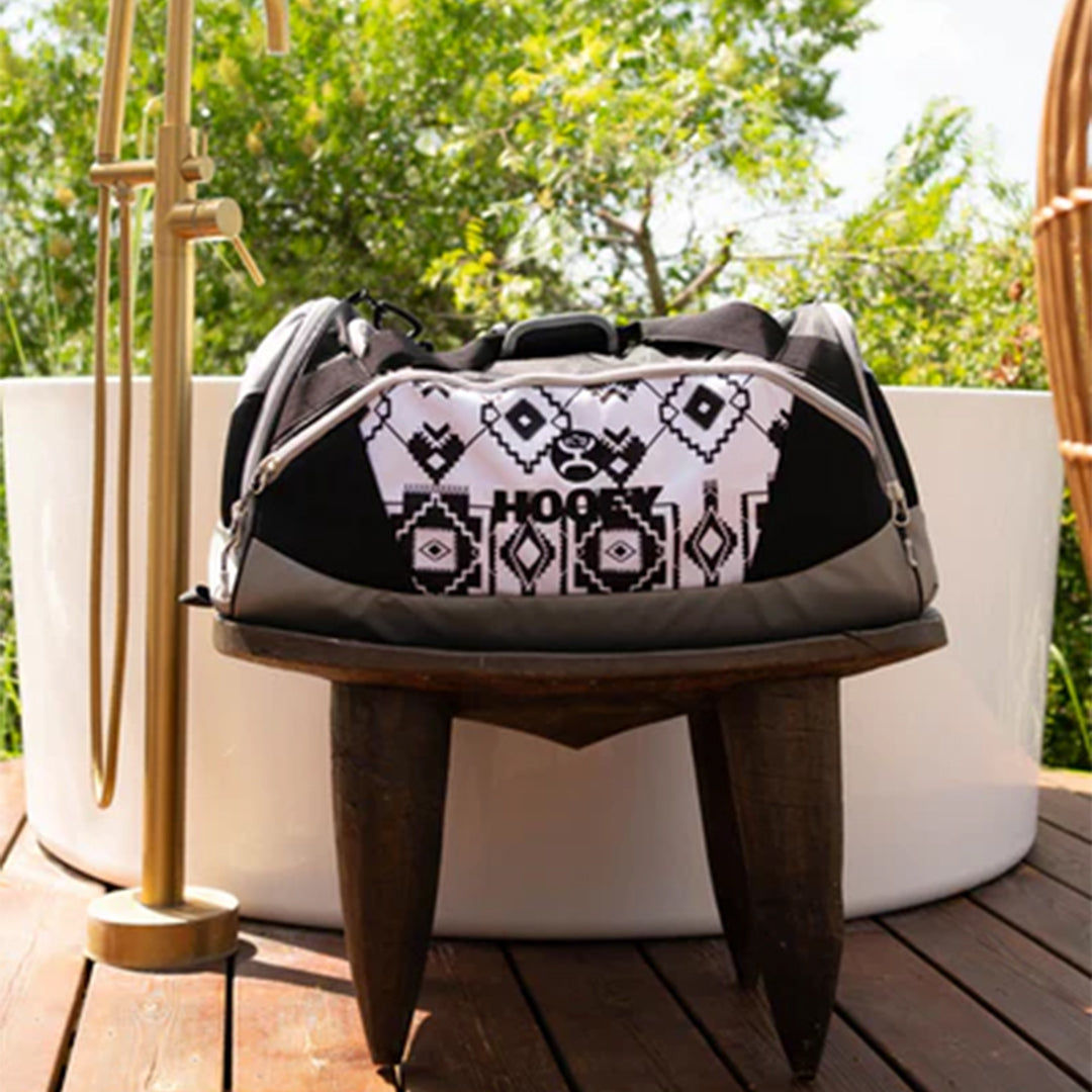 Sac fourre-tout The Competitor Hooey