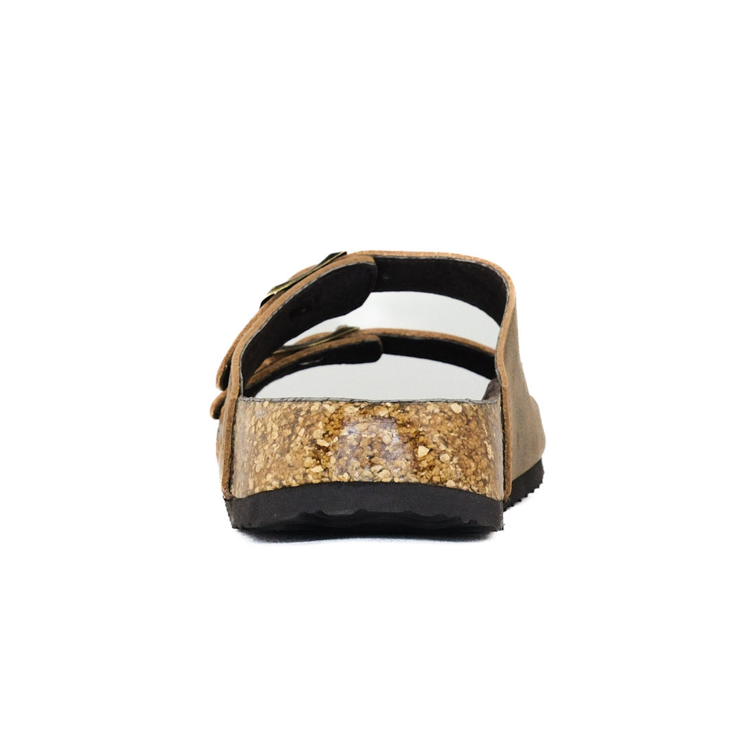 Sandales aztèques Roper pour femme