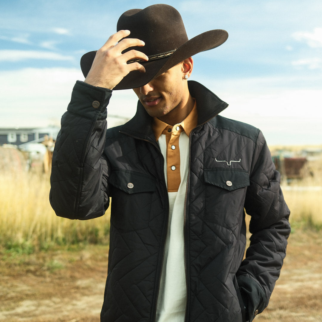 Perl ed tailored jacket [sam:kimhekim] テーラードジャケット