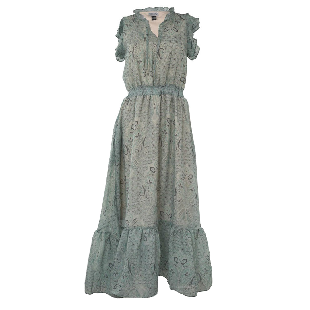Tasha Polizzi Women's Louella Dress