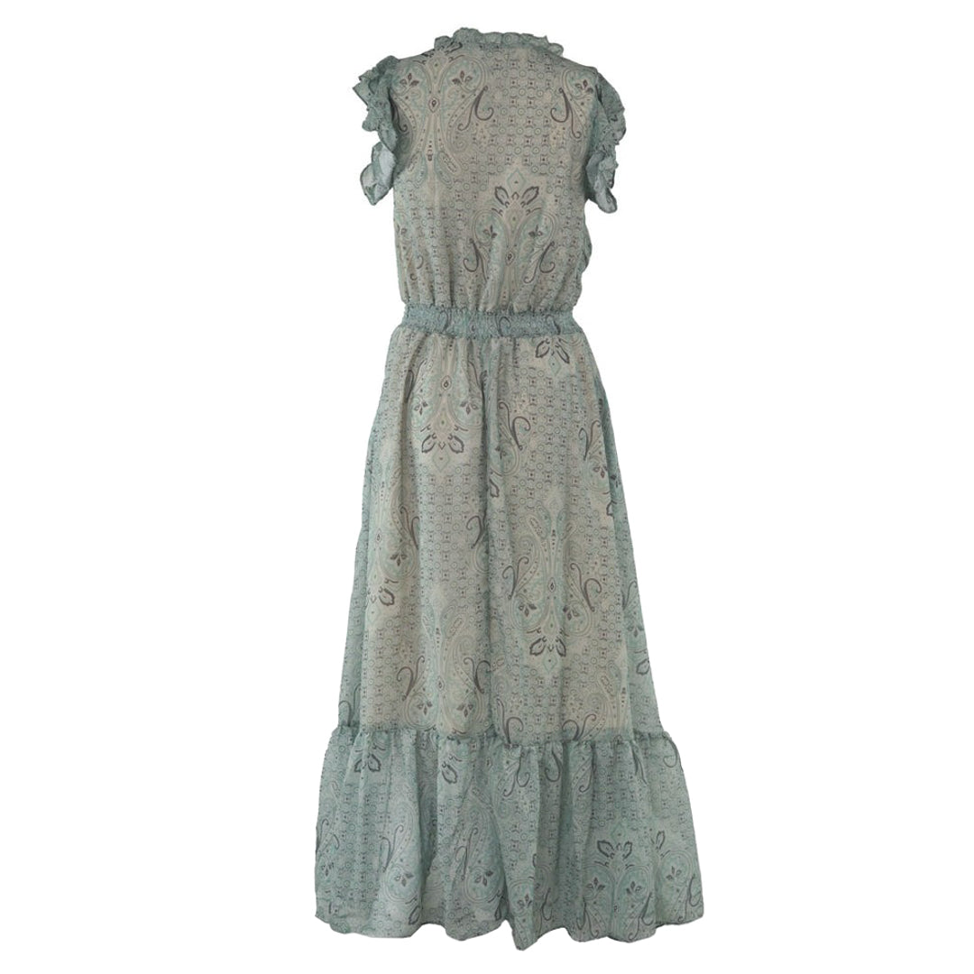 Tasha Polizzi Women's Louella Dress