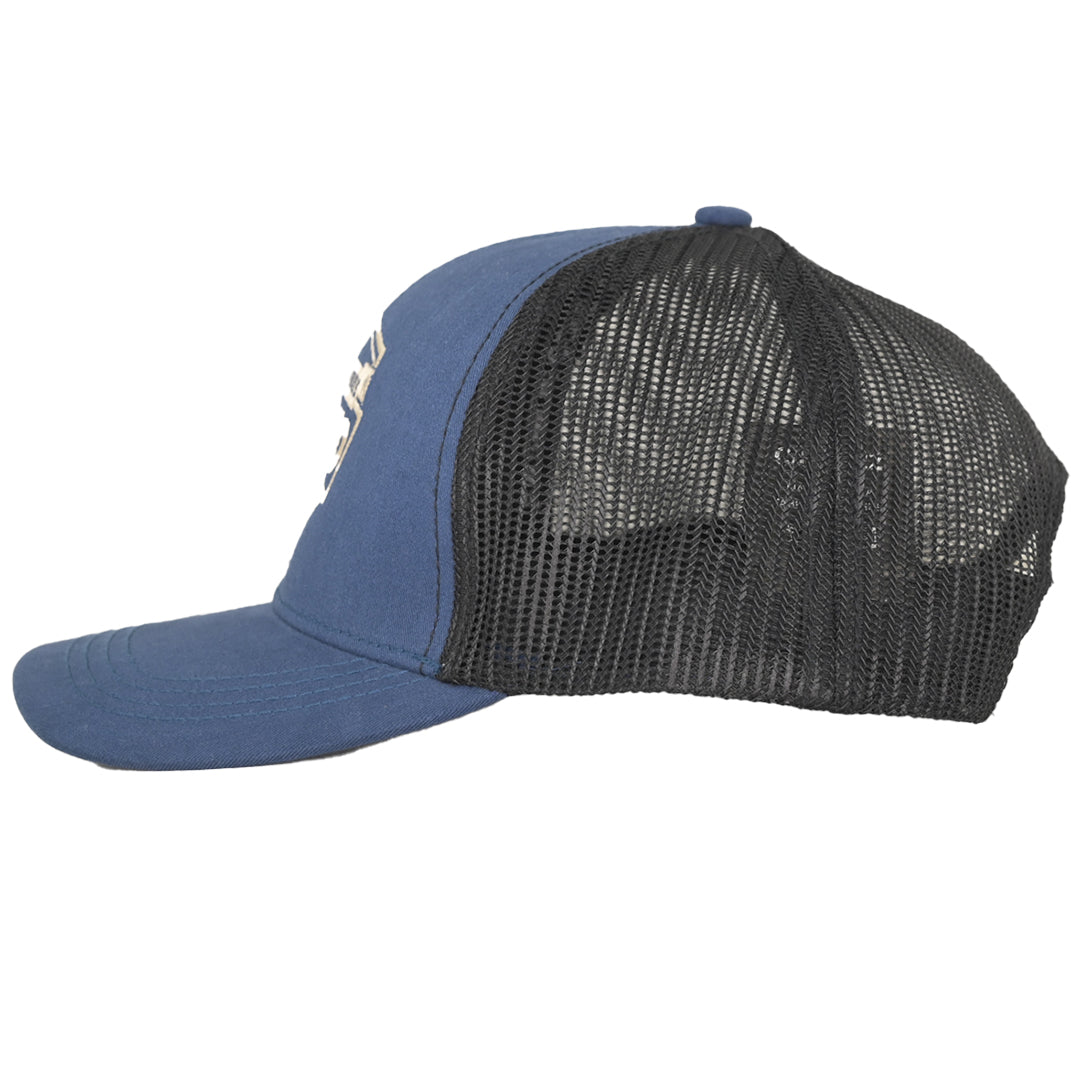 Canadian Finals Rodeo Unisex CFR Logo Cap